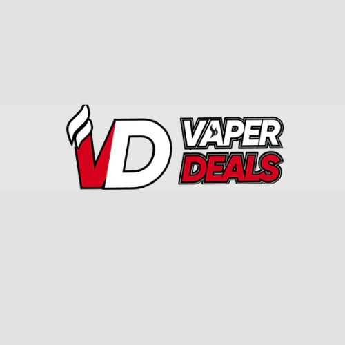 Vaper Deals